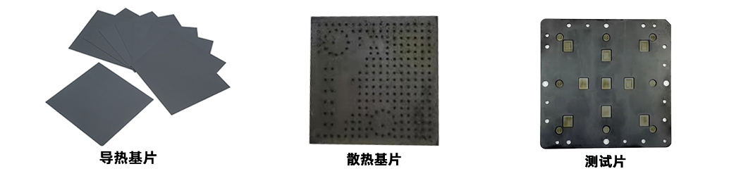 未标题-2.jpg